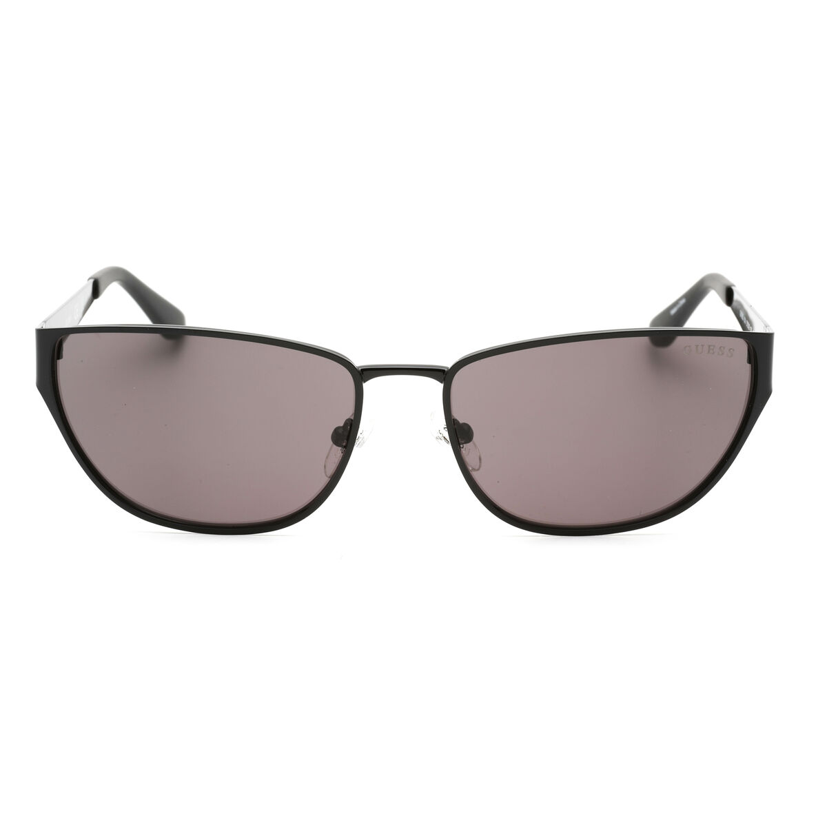 Zonnebril Dames Guess ø 57 mm